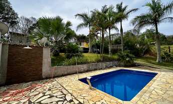 Imagem: CHACARA RESIDENCIAL em PINHALZINHO - SP