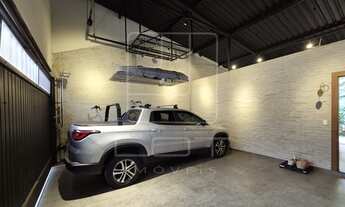 Imagem 3: CASA RESIDENCIAL em BRAGANÇA PAULISTA - SP, TABOÃO