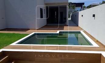 Imagem 7: CASA RESIDENCIAL em BRAGANÇA PAULISTA - SP, CONDOMÍNIO RESIDENCIAL FAZENDA SANTA HELENA