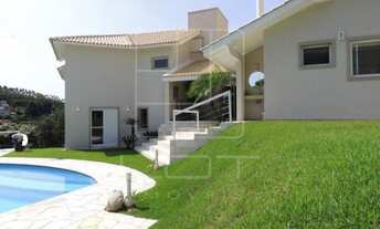 Imagem 4: CASA RESIDENCIAL em BRAGANÇA PAULISTA - SP, CONDOMÍNIO JARDIM DAS PALMEIRAS