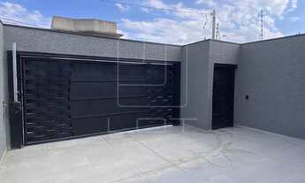 Imagem 3: CASA RESIDENCIAL em BRAGANÇA PAULISTA - SP, PENHA