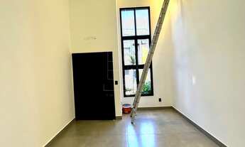 Imagem 6: CASA RESIDENCIAL em BRAGANÇA PAULISTA - SP, CONDOMÍNIO PORTAL DA SERRA