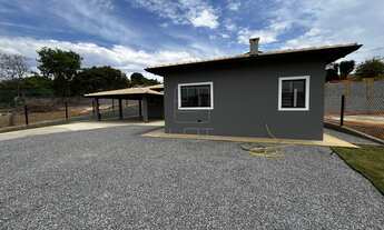 Imagem: CHACARA RESIDENCIAL em PINHALZINHO - SP