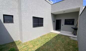 Imagem: CASA RESIDENCIAL em BRAGANÇA PAULISTA