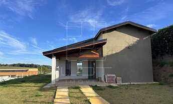 Imagem: CHACARA RESIDENCIAL em PINHALZINHO - SP