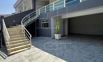 Imagem: CASA RESIDENCIAL em BRAGANÇA PAULISTA