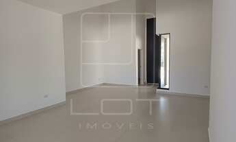 Imagem 3: CASA RESIDENCIAL em BRAGANÇA PAULISTA - SP, CONDOMÍNIO RESIDENCIAL FAZENDA SANTA HELENA