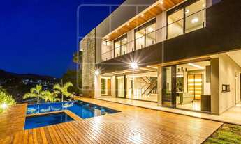 Imagem: CASA RESIDENCIAL em BRAGANÇA PAULISTA