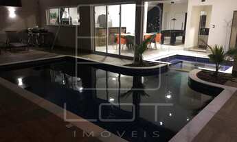 Imagem: CASA RESIDENCIAL em BRAGANÇA PAULISTA