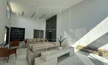 Imagem 7: CASA RESIDENCIAL em BRAGANÇA PAULISTA - SP, CONDOMÍNIO JARDIM DAS PALMEIRAS