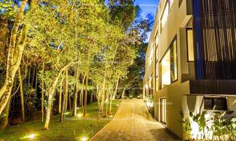 Imagem 4: CASA RESIDENCIAL em BRAGANÇA PAULISTA - SP, CONDOMÍNIO JARDIM DAS PALMEIRAS