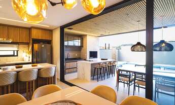 Imagem: CASA RESIDENCIAL em BRAGANÇA PAULISTA