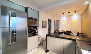 Imagem 6: CASA RESIDENCIAL em BRAGANÇA PAULISTA - SP, CONDOMÍNIO PORTAL DA SERRA