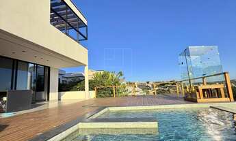 Imagem: CASA RESIDENCIAL em BRAGANÇA PAULISTA