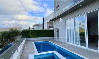 Imagem: CASA RESIDENCIAL em BRAGANÇA PAULISTA