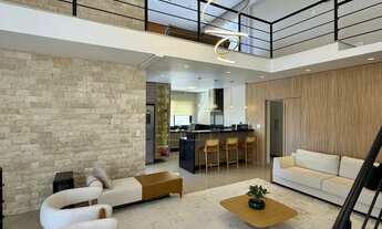 Imagem: CASA RESIDENCIAL em BRAGANÇA PAULISTA