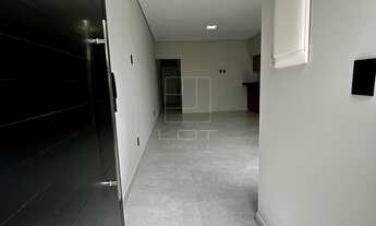 Imagem 2: CASA RESIDENCIAL em BRAGANÇA PAULISTA - SP, CONDOMÍNIO VILLA VERDE BRAGANÇA