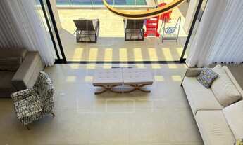 Imagem 5: CASA RESIDENCIAL em BRAGANÇA PAULISTA - SP, CONDOMÍNIO RESIDENCIAL FAZENDA SANTA HELENA