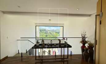 Imagem 4: CASA RESIDENCIAL em BRAGANÇA PAULISTA - SP, CONDOMÍNIO RESIDENCIAL FAZENDA SANTA HELENA