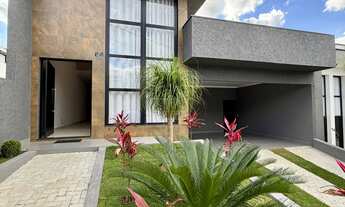 Imagem 2: CASA RESIDENCIAL em BRAGANÇA PAULISTA - SP, CONDOMÍNIO RESIDENCIAL EUROVILLE II