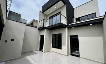 Imagem: CASA RESIDENCIAL em BRAGANÇA PAULISTA