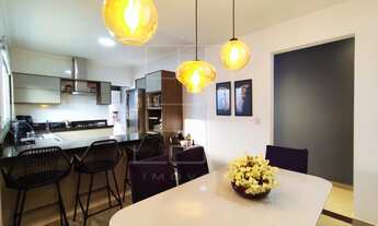 Imagem: CASA RESIDENCIAL em BRAGANÇA PAULISTA