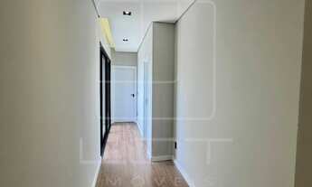 Imagem 7: CASA RESIDENCIAL em BRAGANÇA PAULISTA - SP, CONDOMÍNIO RESIDENCIAL EUROVILLE II