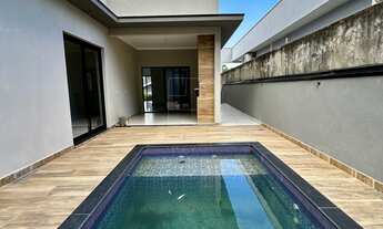 Imagem: CASA RESIDENCIAL em BRAGANÇA PAULISTA