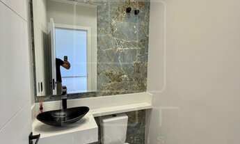 Imagem 5: CASA RESIDENCIAL em BRAGANÇA PAULISTA - SP, CONDOMÍNIO RESIDENCIAL EUROVILLE II