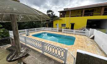 Imagem: CHACARA RESIDENCIAL em PINHALZINHO - SP