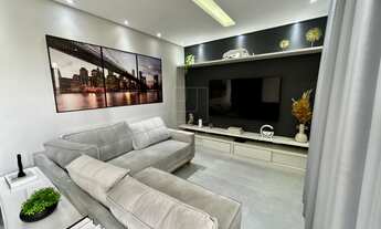 Imagem: CASA RESIDENCIAL em BRAGANÇA PAULISTA