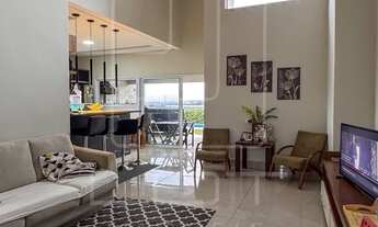 Imagem: CASA RESIDENCIAL em BRAGANÇA PAULISTA