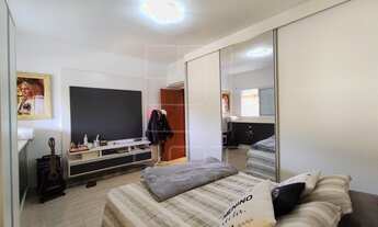 Imagem 7: CASA RESIDENCIAL em BRAGANÇA PAULISTA - SP, CONDOMÍNIO PORTAL DA SERRA