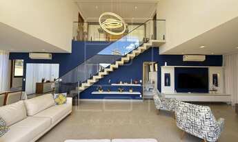 Imagem 6: CASA RESIDENCIAL em BRAGANÇA PAULISTA - SP, CONDOMÍNIO RESIDENCIAL FAZENDA SANTA HELENA