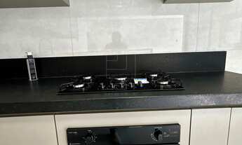 Imagem 6: CASA RESIDENCIAL em BRAGANÇA PAULISTA - SP, CONDOMÍNIO VILLA VERDE BRAGANÇA