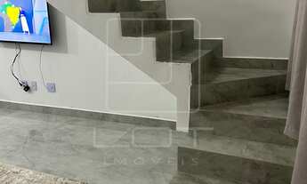 Imagem 4: CASA RESIDENCIAL em BRAGANÇA PAULISTA - SP, QUINTAS DE BRAGANÇA