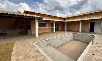 Imagem: CHACARA RESIDENCIAL em PINHALZINHO - SP