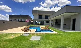 Imagem: CASA RESIDENCIAL em BRAGANÇA PAULISTA