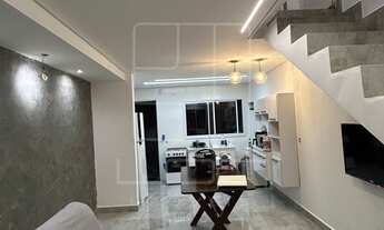 Imagem: CASA RESIDENCIAL em BRAGANÇA PAULISTA