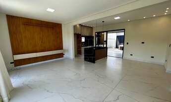 Imagem 5: CASA RESIDENCIAL em BRAGANÇA PAULISTA - SP, CONDOMÍNIO PORTAL DA SERRA