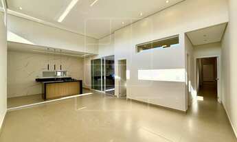 Imagem 3: CASA RESIDENCIAL em BRAGANÇA PAULISTA - SP, CONDOMÍNIO PORTAL DA SERRA