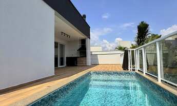 Imagem: CASA RESIDENCIAL em BRAGANÇA PAULISTA