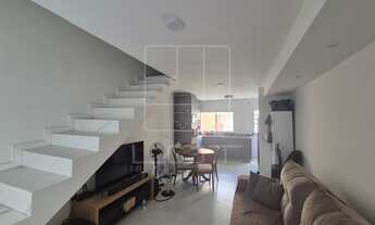 Imagem: CASA RESIDENCIAL em BRAGANÇA PAULISTA