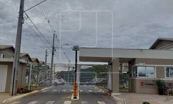 Imagem 7: CASA RESIDENCIAL em BRAGANÇA PAULISTA - SP, QUINTAS DE BRAGANÇA
