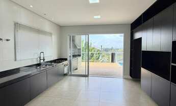 Imagem 4: CASA RESIDENCIAL em BRAGANÇA PAULISTA - SP, CONDOMÍNIO RESIDENCIAL E COMERCIAL FAZENDA SAN