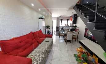 Imagem: CASA RESIDENCIAL em BRAGANÇA PAULISTA