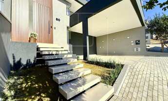 Imagem: CASA RESIDENCIAL em BRAGANÇA PAULISTA