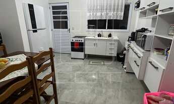 Imagem 2: CASA RESIDENCIAL em BRAGANÇA PAULISTA - SP, QUINTAS DE BRAGANÇA