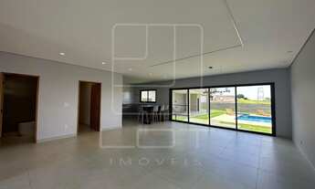 Imagem 5: CASA RESIDENCIAL em BRAGANÇA PAULISTA - SP, CONDOMÍNIO TERRAS DE SANTA CRUZ