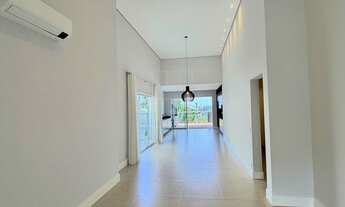 Imagem 2: CASA RESIDENCIAL em BRAGANÇA PAULISTA - SP, CONDOMÍNIO RESIDENCIAL E COMERCIAL FAZENDA SAN